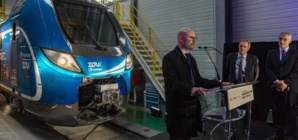 Laurent Charlier Laurent Charlier