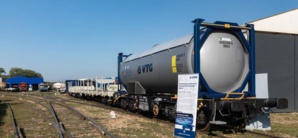 Laurent Charlier Laurent Charlier