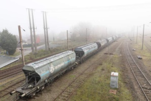 Laurent Charlier Laurent Charlier