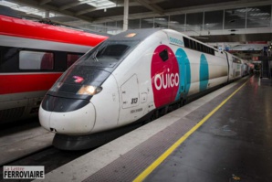 Jérémie Anne Jérémie Anne