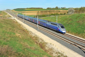 Sylvain Meillasson Sylvain Meillasson