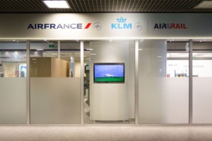 Air France-KLM Air France-KLM