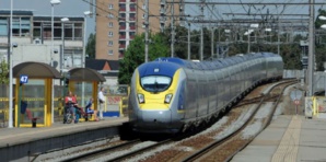 Willy Henderikx Willy Henderikx