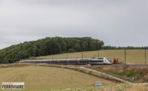 Laurent Charlier Laurent Charlier