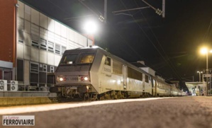 Laurent Charlier Laurent Charlier