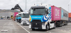 Laurent Charlier Laurent Charlier