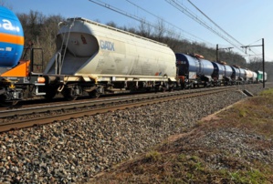 Sylvain Meillasson Sylvain Meillasson