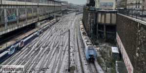 Laurent Charlier Laurent Charlier