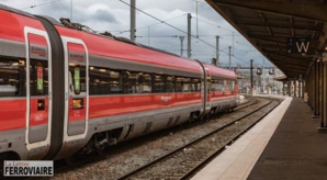 Laurent Charlier Laurent Charlier