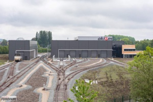 Laurent Charlier Laurent Charlier