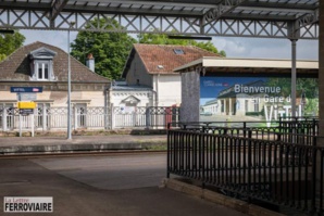 Laurent Charlier Laurent Charlier