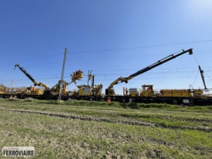 Laurent Charlier Laurent Charlier