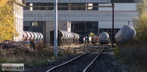 Laurent Charlier Laurent Charlier