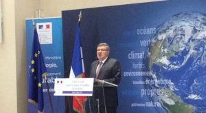 @AVidalies @AVidalies