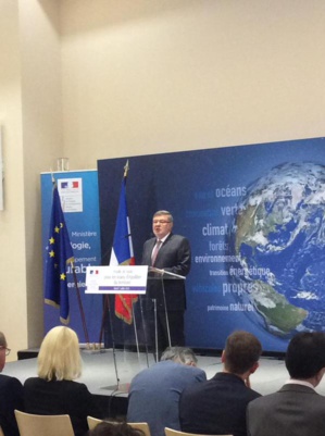 @AVidalies @AVidalies