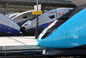 Laurent Charlier Laurent Charlier