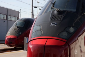 Laurent Charlier Laurent Charlier