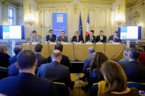 @AVidalies @AVidalies