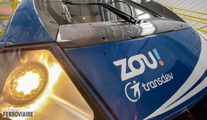 Laurent Charlier Laurent Charlier