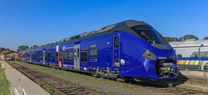 Christophe Masse Christophe Masse