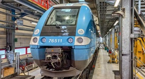 Jérémie Anne Jérémie Anne