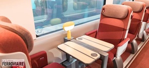 Laurent Charlier Laurent Charlier