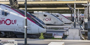 Laurent Charlier Laurent Charlier