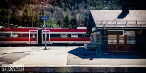 Laurent Charlier Laurent Charlier