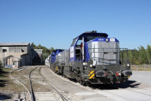 Laurent Charlier Laurent Charlier