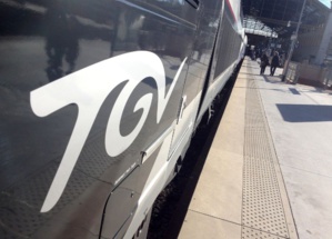 Laurent Charlier Laurent Charlier