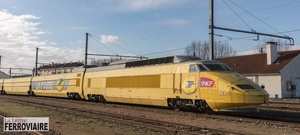 Laurent Charlier Laurent Charlier