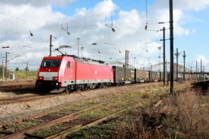 Laurent Charlier Laurent Charlier