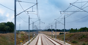 Laurent Charlier Laurent Charlier