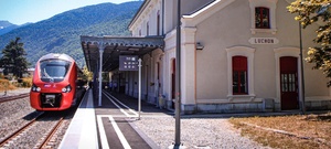 Jérémie Anne Jérémie Anne