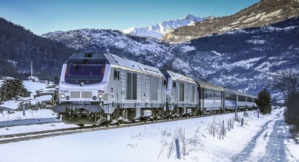 Christophe Masse Christophe Masse