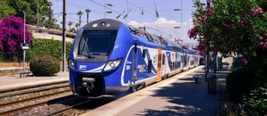 David Haydock David Haydock