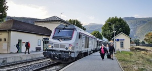 Vincent Lartigue Vincent Lartigue