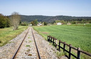 Laurent Charlier Laurent Charlier