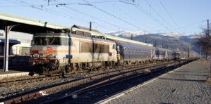 Laurent Charlier Laurent Charlier