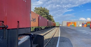 Groupe Combronde Groupe Combronde