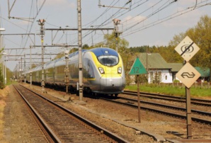 Willy Henderikx Willy Henderikx