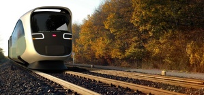 Telli / SNCF