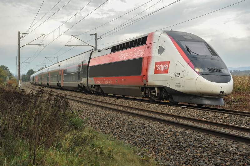 Sylvain Meillasson Sylvain Meillasson