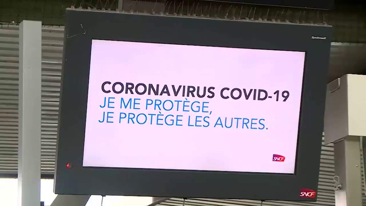 SNCF
