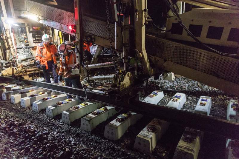 Laurent Charlier Laurent Charlier