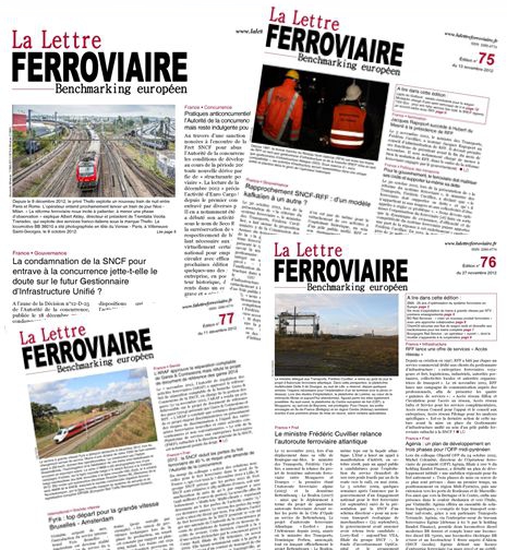 Bulletin d'abonnement 2025 Bulletin d'abonnement 2025