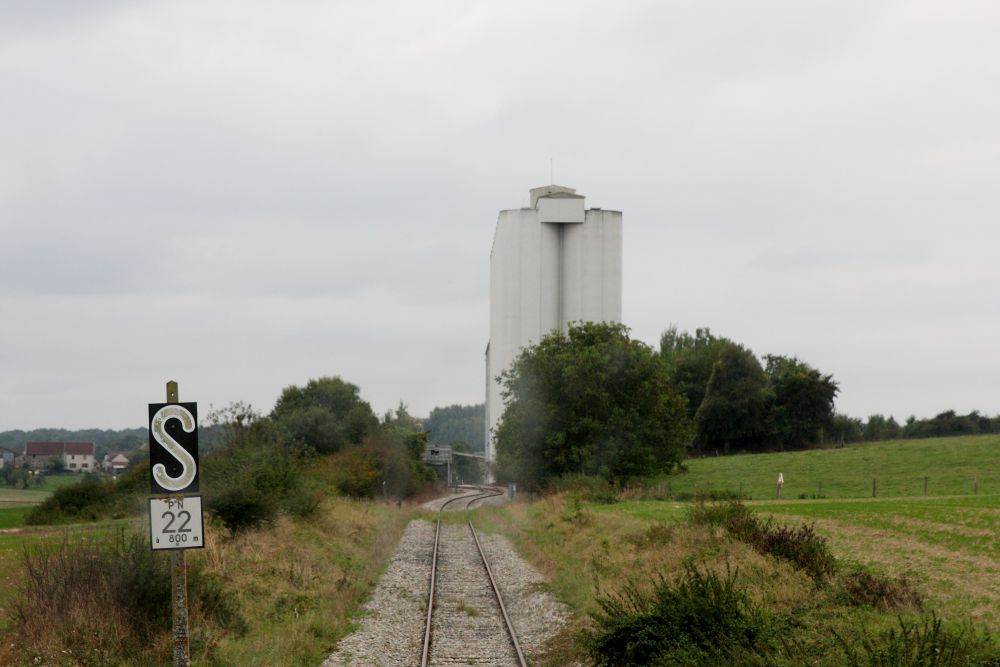 Laurent Charlier Laurent Charlier