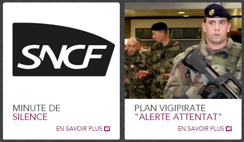 SNCF