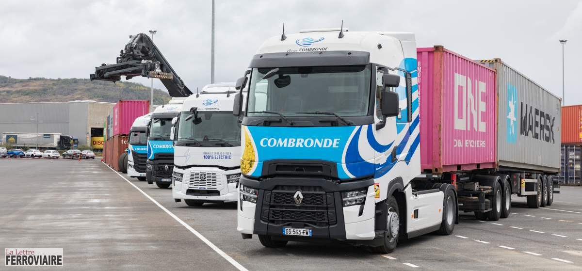 Laurent Charlier Laurent Charlier