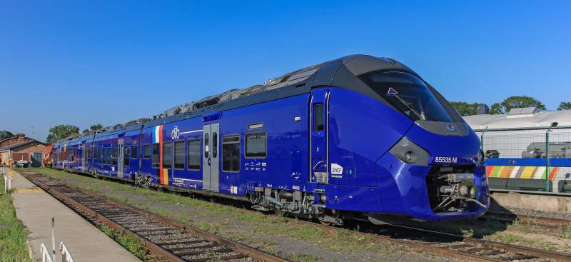 Christophe Masse Christophe Masse